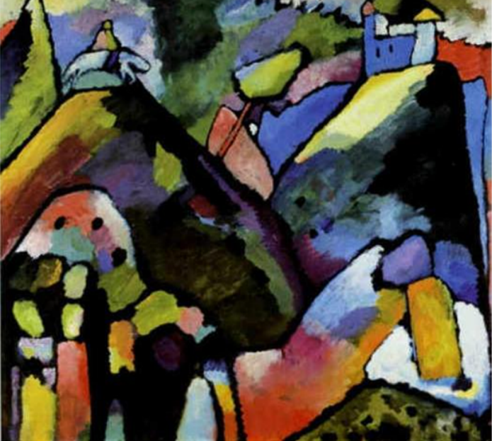 武隆蔡司武隆扫描电镜GEMINI 武隆蔡司武隆扫描电镜GEMINI