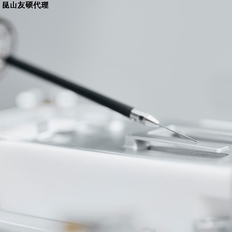 武隆蔡司三坐标SPECTRUM