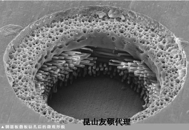 武隆蔡司武隆扫描电镜