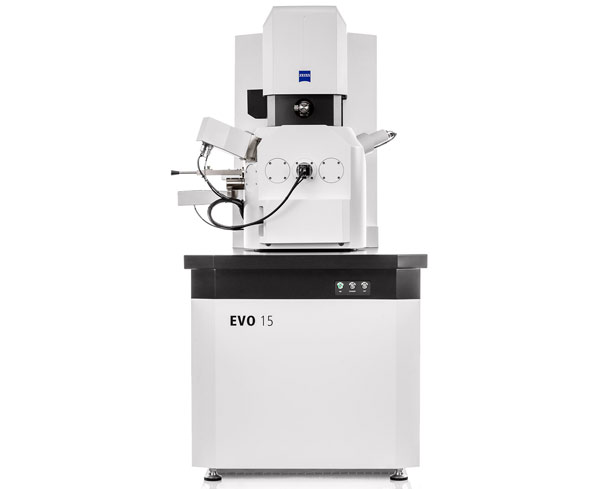 武隆蔡司武隆扫描电镜